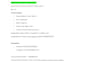 be osint investigation background check digital intelligence report